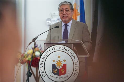 dfa taytay rizal|The Department of Foreign Affairs .